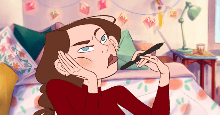 Want to keep learning?