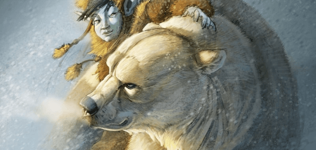 Aaron Blaise's Art Aaron Blaise's Art