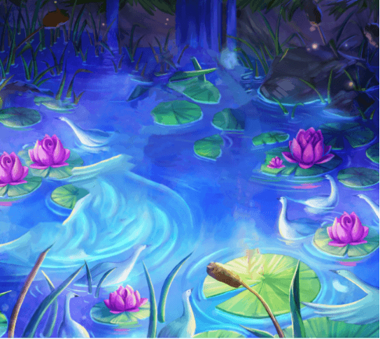 Leffiesart Leffiesart