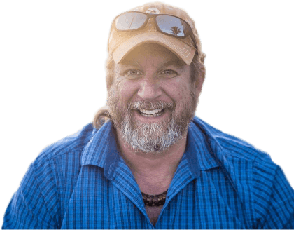 Aaron Blaise's Art Aaron Blaise's Art