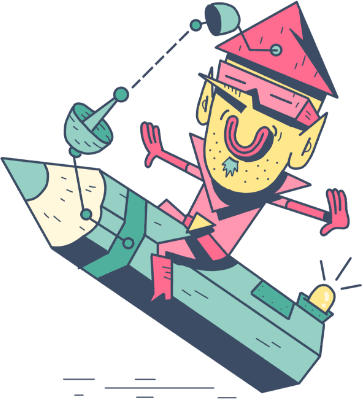 Kilian Vilim Kilian Vilim