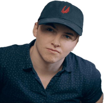 Animator Guild Animator Guild