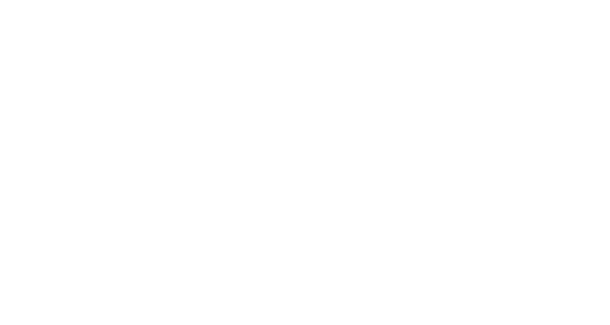 TVPaint Logo TVPaint Logo