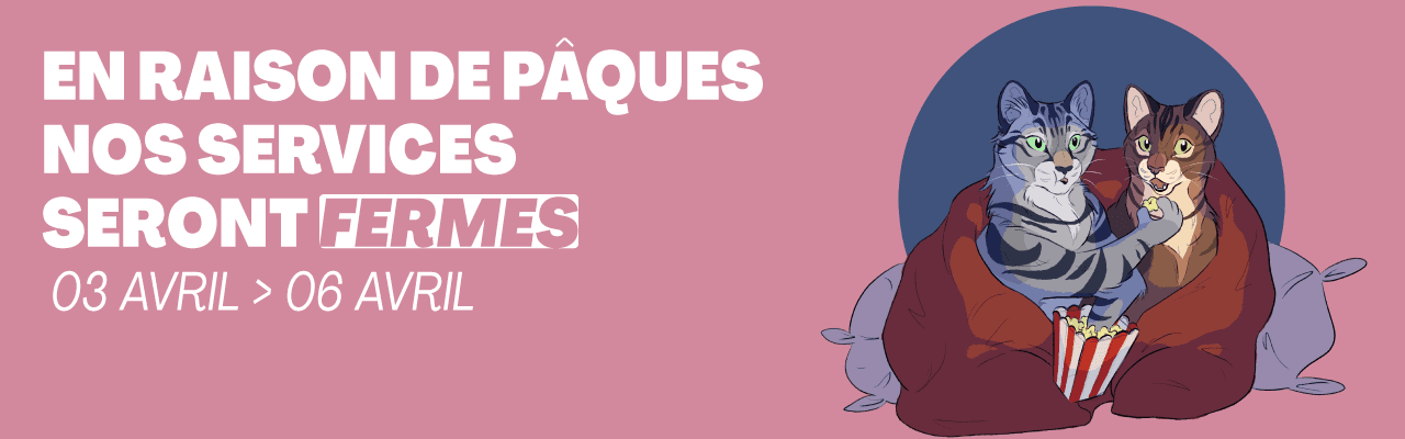 easter 2026 easter 2026